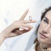 Chaumet Paris Bee My Love Nest Ring