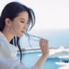 Chaumet Paris Bee My Love Nest Ring