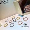 Chaumet Bee My Love Nest Ring