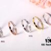 Chaumet Bee My Love Nest Ring