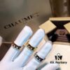 Chaumet Bee My Love Nest Ring