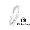 Chaumet Bee My Love Nest Ring