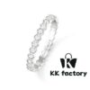 Chaumet Bee My Love Nest Ring