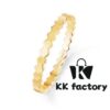 Chaumet Bee My Love Nest Ring
