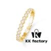 Chaumet Bee My Love Nest Ring