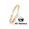 Chaumet Bee My Love Nest Ring