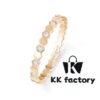 Chaumet Bee My Love Nest Ring