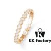 Chaumet Bee My Love Nest Ring