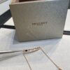 693000b499f2d84055c8ec90 CH@UMET High-End Honeycomb Bracelet - Bee My Love Collection New Addition