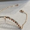 693000b599f2d84055c8ec92 CH@UMET High-End Honeycomb Bracelet - Bee My Love Collection New Addition