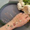 Chaumet Paris Little Collection