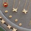 Chaumet Paris Little Collection