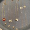 Chaumet Paris Little Collection