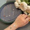 Chaumet Paris Little Collection
