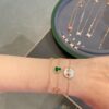 Chaumet Paris Little Collection