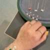 Chaumet Paris Little Collection