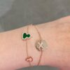 Chaumet Paris Little Collection