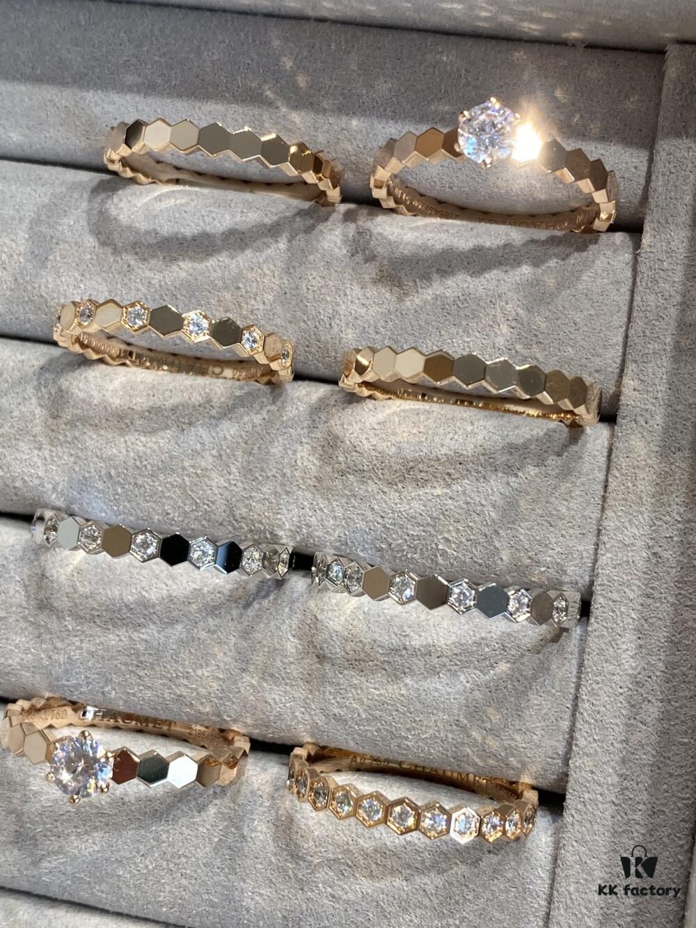 693000da99f2d84055c8ecbf In Stock Ready to Ship ❤ Complete Sizes Available