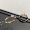 693000dc99f2d84055c8ecc1 In Stock Ready to Ship ❤ Complete Sizes Available
