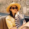 Same style as Liu Yifei, the Fairy Sister