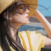 Same style as Liu Yifei, the Fairy Sister