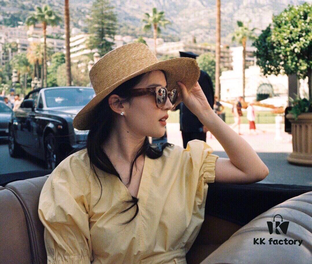 Same style as Liu Yifei, the Fairy Sister