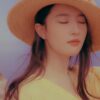 Same style as Liu Yifei, the Fairy Sister