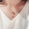 Reference Image for Wearing Honeycomb Small Cylinder
