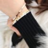 6930014099f2d84055c8ed13 Unparalleled Beauty 💓 Elegant and Exquisite Design Perfect for Layering