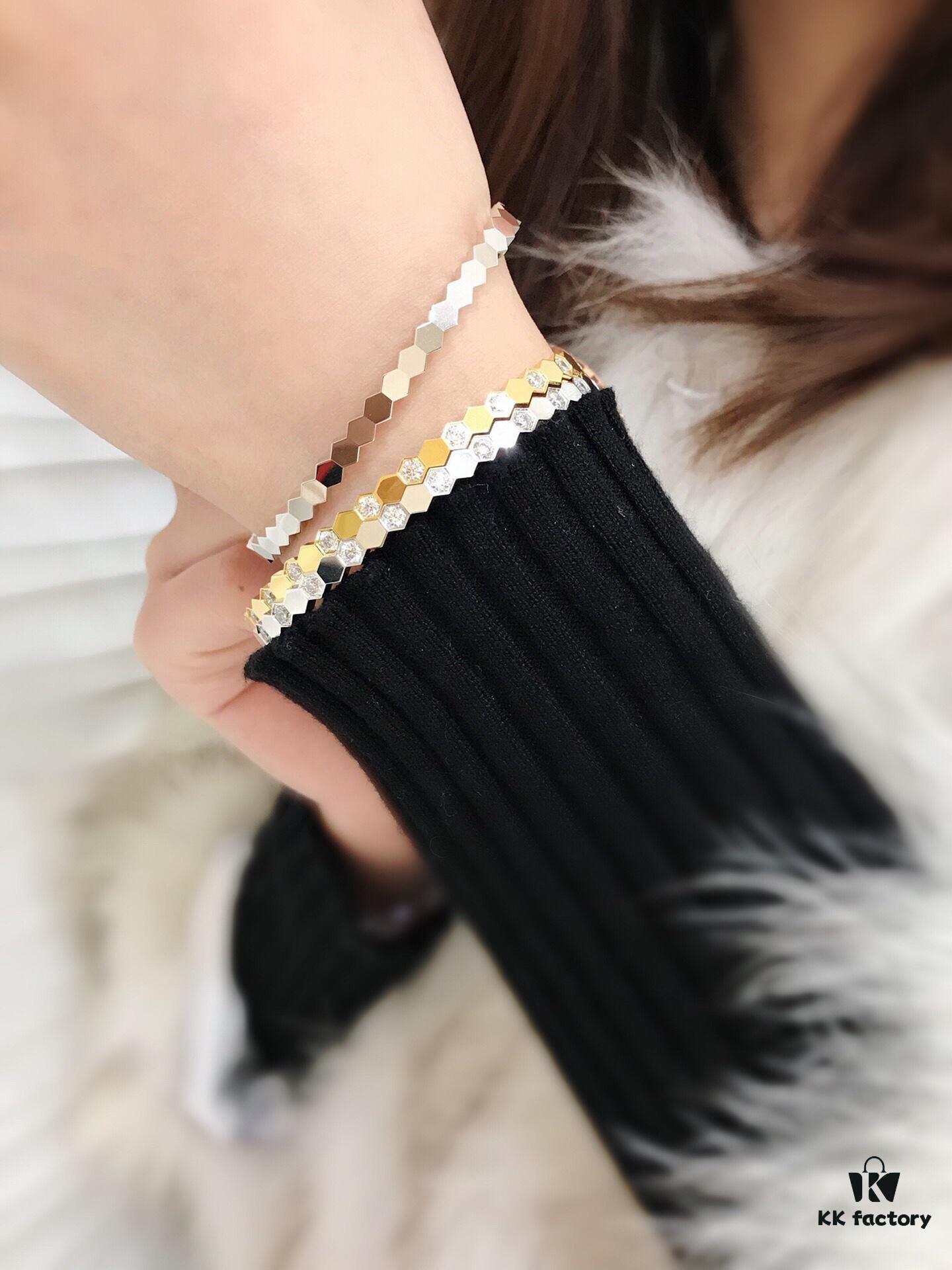 6930014099f2d84055c8ed13 Unparalleled Beauty 💓 Elegant and Exquisite Design Perfect for Layering