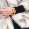 6930014099f2d84055c8ed14 Unparalleled Beauty 💓 Elegant and Exquisite Design Perfect for Layering