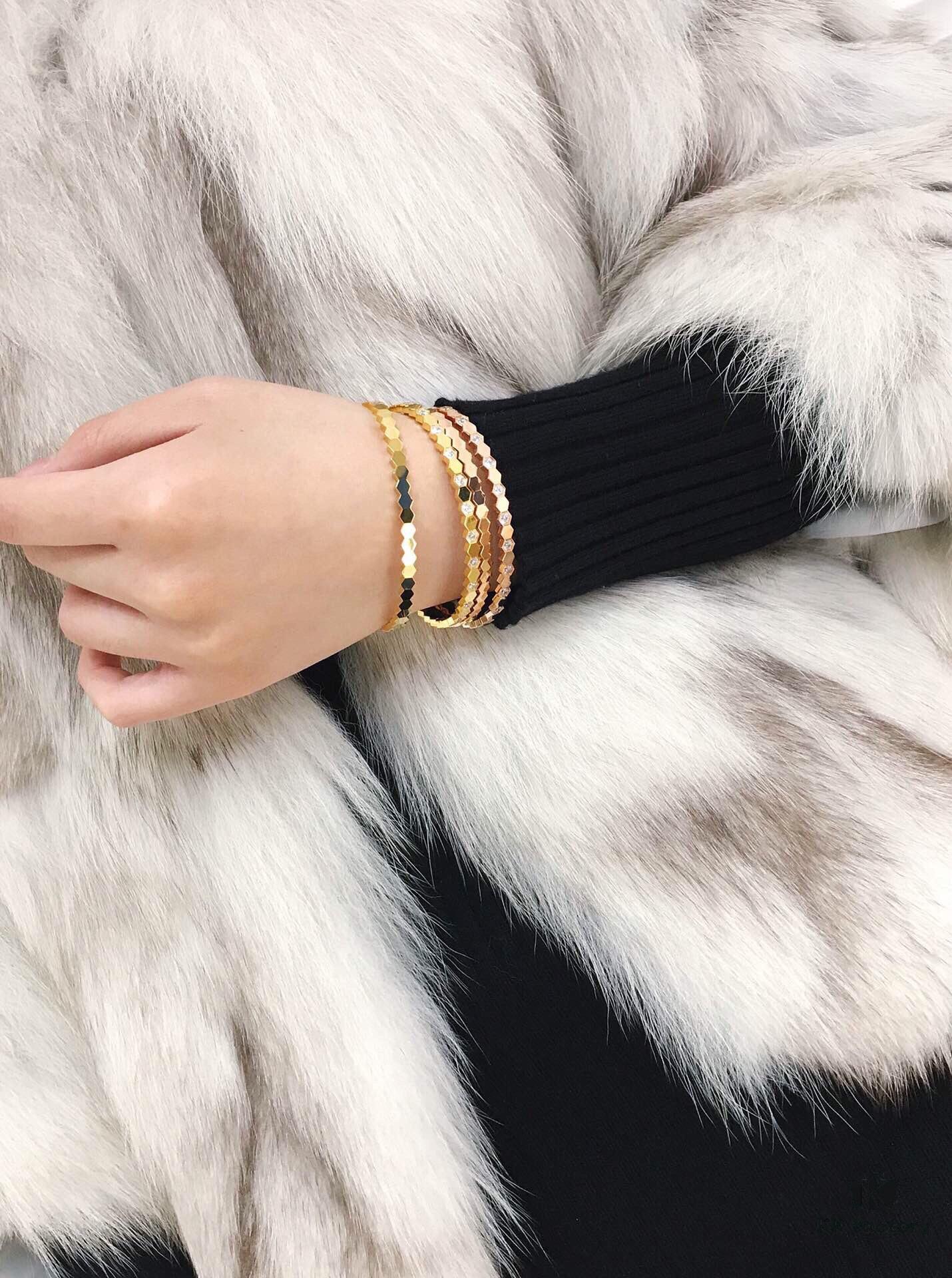 6930014099f2d84055c8ed14 Unparalleled Beauty 💓 Elegant and Exquisite Design Perfect for Layering