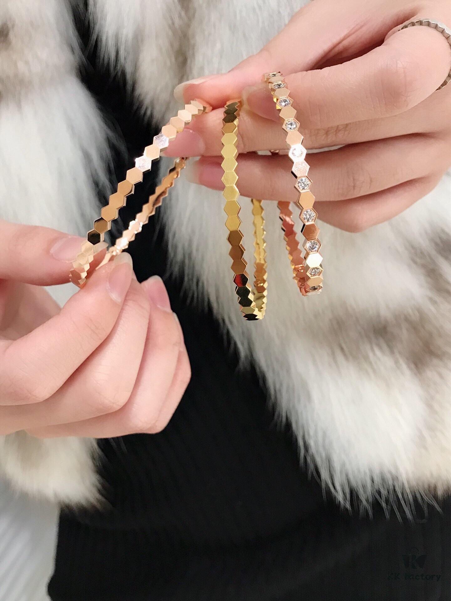 6930014299f2d84055c8ed16 Unparalleled Beauty 💓 Elegant and Exquisite Design Perfect for Layering