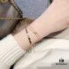 6930014499f2d84055c8ed17 Unparalleled Beauty 💓 Elegant and Exquisite Design Perfect for Layering