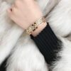 6930014599f2d84055c8ed18 Unparalleled Beauty 💓 Elegant and Exquisite Design Perfect for Layering