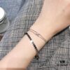 6930014699f2d84055c8ed19 Unparalleled Beauty 💓 Elegant and Exquisite Design Perfect for Layering