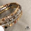 Honeycomb Bracelet