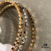 Honeycomb Bracelet