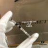 6930015199f2d84055c8ed26 CH@UMET Shangmei Honeycomb Diamond Bracelet, Latest Upgraded Version, Perfect Texture and Details