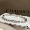 6930015999f2d84055c8ed2f CHUMET Shangmei Honeycomb Diamond Bracelet, Three Colors Available