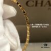 6930015c99f2d84055c8ed32 CH@UMET Shangmei Honeycomb Diamond Bracelet, Latest Upgraded Version, Perfect Texture and Details
