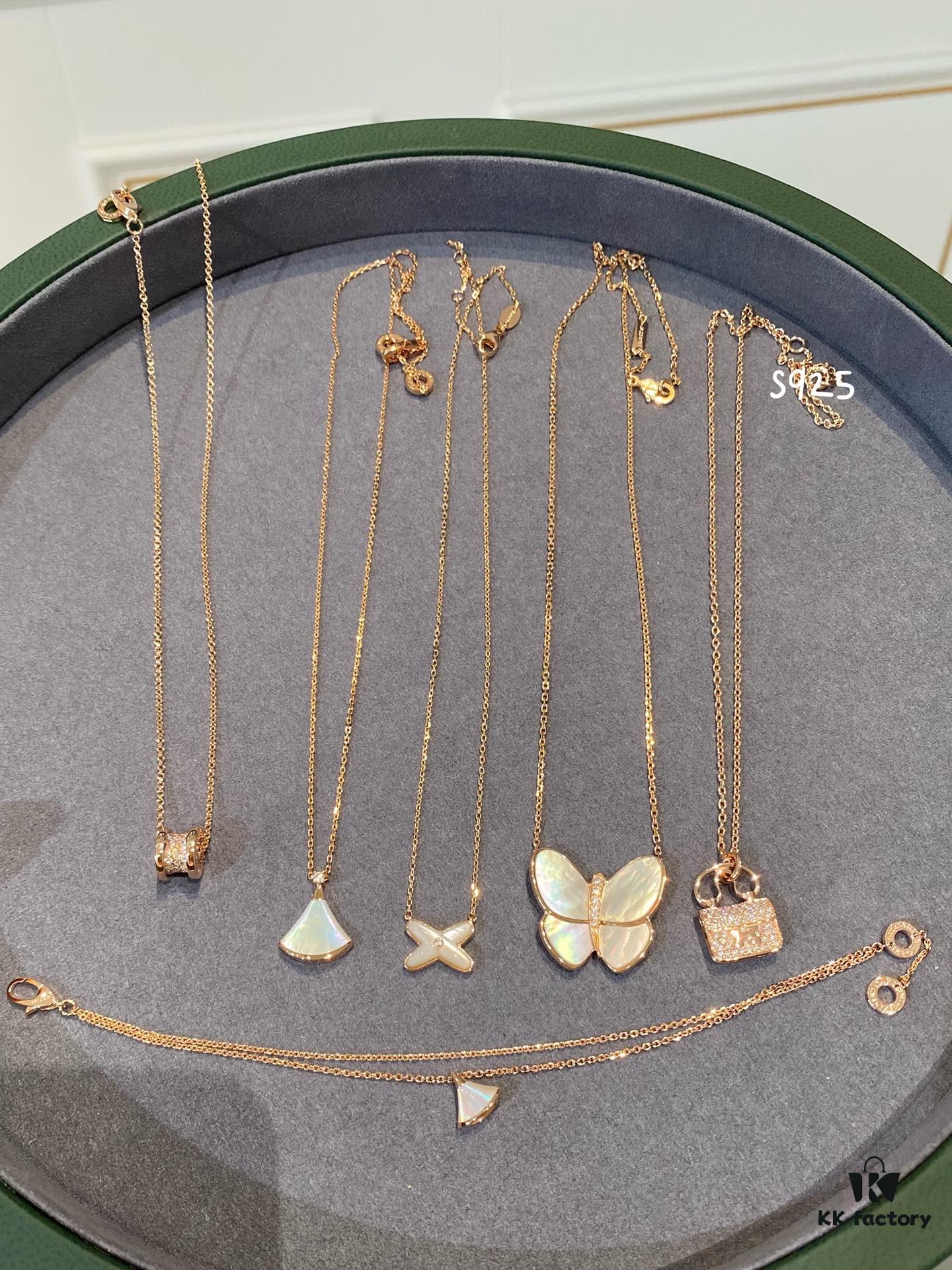 Serve up some bling bling 😁