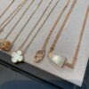 Exquisitely Crafted, Hand-Set Jewelry Technique