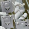 Shangmei Set Collection Image
