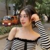 693001a799f2d84055c8ed7d Chaumet Cartier White Mother-of-Pearl Interlocking Necklace LIENS Enduring Bond • A Lifetime