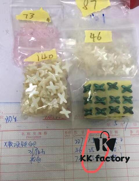 693001b099f2d84055c8ed83 Check the Material Price!
