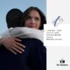 CHAUMET Jeux de Liens Happy Sapphire Collection