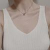 Latest Colorway ~ High-End Jewelry Customization