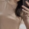 Latest Colorway ~ High-End Jewelry Customization