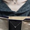 Latest Colorway ~ High-End Jewelry Customization